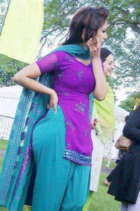 xxx punjabi video|punjabi xxx Search